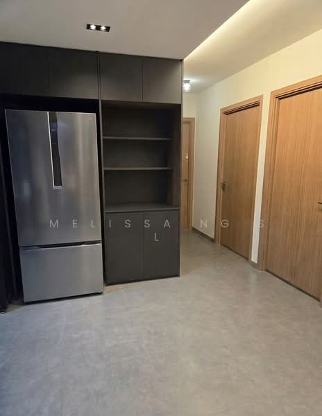 114A Alkaff Crescent, 114A  Alkaff Crescent, 3 Bedrooms, 1,001 sqft, HDB Flat For Sale, by Melissa Ng S L, 500120535 - Dining Room - PropertyGuru.com.sg