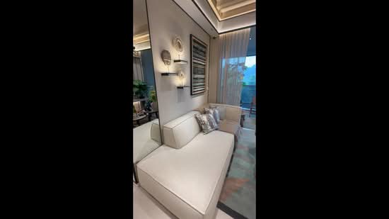 Union Square Residences, 28 Havelock Road,, 2 Bedrooms, 710 sqft, Condominium For Sale, by Brenda Yip 银子, 500120537 - PropertyGuru.com.sg