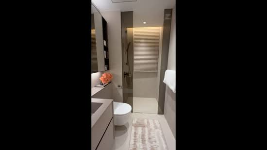 Union Square Residences, 28 Havelock Road,, 2 Bedrooms, 710 sqft, Condominium For Sale, by Brenda Yip 银子, 500120537 - PropertyGuru.com.sg