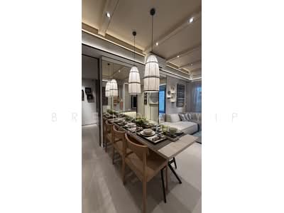 For Sale - Union Square Residences