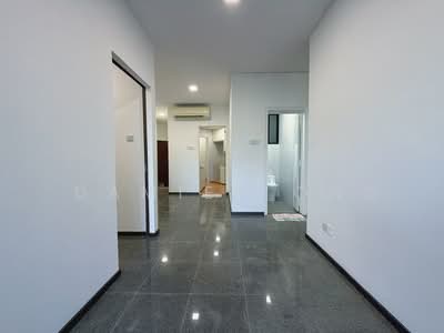 For Rent - Eastpoint Green