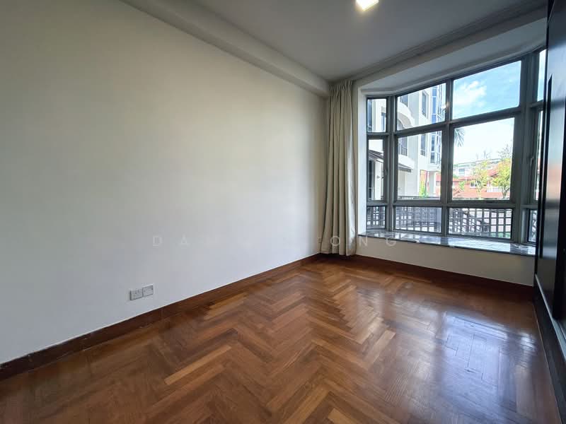 Eastpoint Green, 3 Simei Street 3, 2 Bedrooms, 904 sqft, Condominium For Rent, by Damien Ong, 500120538 - Interior - PropertyGuru.com.sg