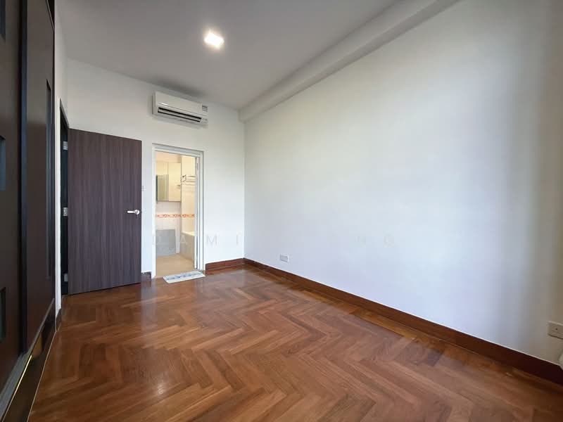 Eastpoint Green, 3 Simei Street 3, 2 Bedrooms, 904 sqft, Condominium For Rent, by Damien Ong, 500120538 - Interior - PropertyGuru.com.sg