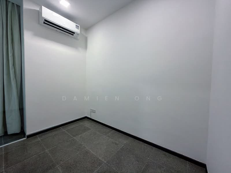 Eastpoint Green, 3 Simei Street 3, 2 Bedrooms, 904 sqft, Condominium For Rent, by Damien Ong, 500120538 - Interior - PropertyGuru.com.sg