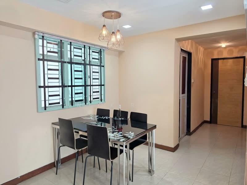 642A Punggol Drive, 642A Punggol Drive, 3 Bedrooms, 968 sqft, HDB Flat For Sale, by Nick R. L, 500120540 - PropertyGuru.com.sg