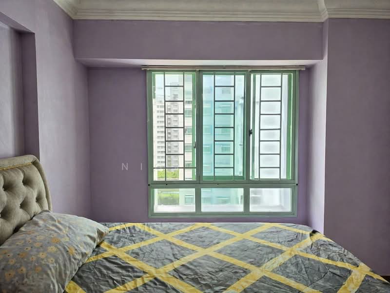 642A Punggol Drive, 642A Punggol Drive, 3 Bedrooms, 968 sqft, HDB Flat For Sale, by Nick R. L, 500120540 - Bedroom - PropertyGuru.com.sg