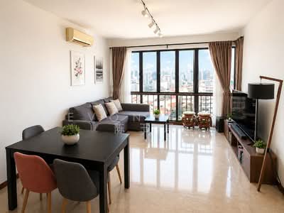 For Sale - Central Grove