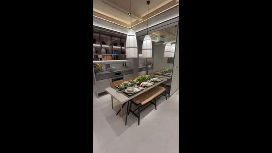 Union Square Residences, 28 Havelock Road,, 3 Bedrooms, 2,600,000 sqft, Condominium For Sale, by Brenda Yip 银子, 500120546 - PropertyGuru.com.sg