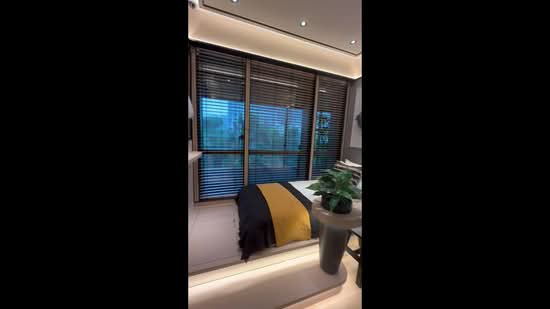 Union Square Residences, 28 Havelock Road,, 3 Bedrooms, 2,600,000 sqft, Condominium For Sale, by Brenda Yip 银子, 500120546 - PropertyGuru.com.sg