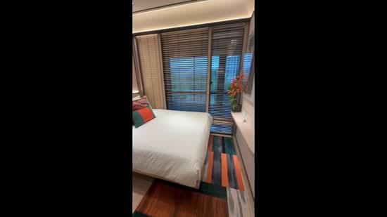 Union Square Residences, 28 Havelock Road,, 3 Bedrooms, 2,600,000 sqft, Condominium For Sale, by Brenda Yip 银子, 500120546 - PropertyGuru.com.sg