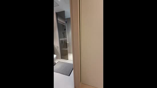 Union Square Residences, 28 Havelock Road,, 3 Bedrooms, 2,600,000 sqft, Condominium For Sale, by Brenda Yip 银子, 500120546 - PropertyGuru.com.sg