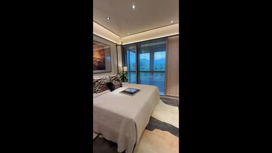 Union Square Residences, 28 Havelock Road,, 3 Bedrooms, 2,600,000 sqft, Condominium For Sale, by Brenda Yip 银子, 500120546 - PropertyGuru.com.sg
