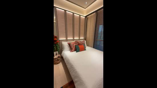 Union Square Residences, 28 Havelock Road,, 3 Bedrooms, 2,600,000 sqft, Condominium For Sale, by Brenda Yip 银子, 500120546 - PropertyGuru.com.sg