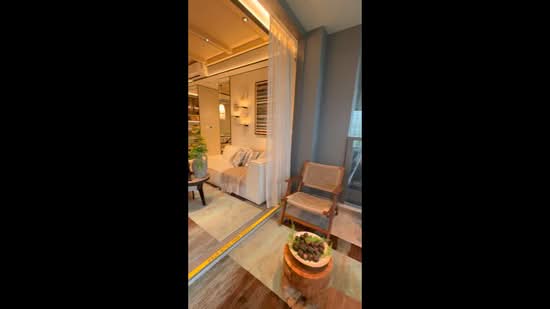Union Square Residences, 28 Havelock Road,, 3 Bedrooms, 2,600,000 sqft, Condominium For Sale, by Brenda Yip 银子, 500120546 - PropertyGuru.com.sg