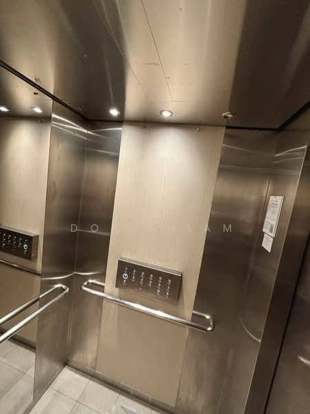 Regal Court, 17 Kim Keat Road, Room Rental, 700 sqft, Apartment For Rent, by Don Chiam, 500120548 - Upgraded Elevator - PropertyGuru.com.sg