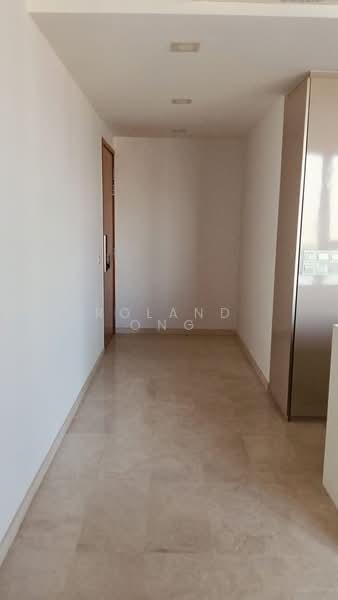 Centro Residences, 59 Ang Mo Kio Avenue 8, 3 Bedrooms, 1,000 sqft, Condominium For Rent, by Roland Ong, 500120549 - Interior - PropertyGuru.com.sg