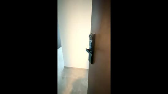 Tembusu Grand, 96 Jalan Tembusu, 3 Bedrooms, 1,173 sqft, Condominium For Rent, by Sadish ., 500120550 - PropertyGuru.com.sg