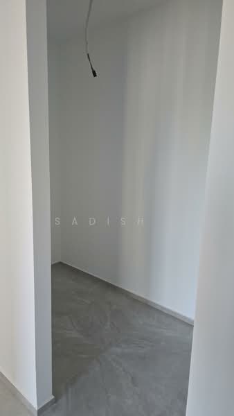 Tembusu Grand, 96 Jalan Tembusu, 3 Bedrooms, 1,173 sqft, Condominium For Rent, by Sadish ., 500120550 - Interior - PropertyGuru.com.sg