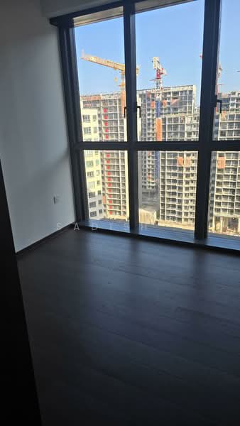 Tembusu Grand, 96 Jalan Tembusu, 3 Bedrooms, 1,173 sqft, Condominium For Rent, by Sadish ., 500120550 - View - PropertyGuru.com.sg