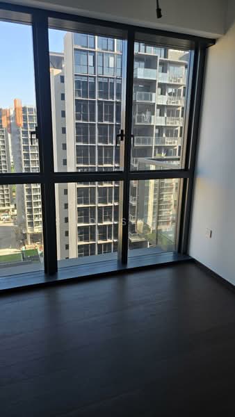 Tembusu Grand, 96 Jalan Tembusu, 3 Bedrooms, 1,173 sqft, Condominium For Rent, by Sadish ., 500120550 - View - PropertyGuru.com.sg