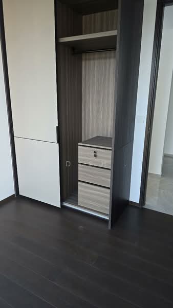 Tembusu Grand, 96 Jalan Tembusu, 3 Bedrooms, 1,173 sqft, Condominium For Rent, by Sadish ., 500120550 - Interior - PropertyGuru.com.sg