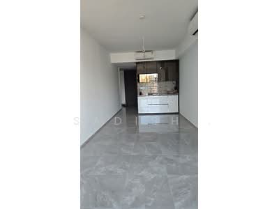 For Rent - Tembusu Grand