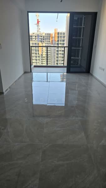Tembusu Grand, 96 Jalan Tembusu, 3 Bedrooms, 1,173 sqft, Condominium For Rent, by Sadish ., 500120550 - Interior - PropertyGuru.com.sg