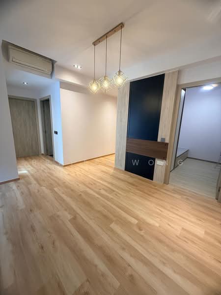 The Alps Residences, 101 Tampines Street 86, 3 Bedrooms, 1,066 sqft, Condominium For Rent, by Brittin Wong, 500120551 - PropertyGuru.com.sg