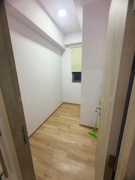 The Alps Residences, 101 Tampines Street 86, 3 Bedrooms, 1,066 sqft, Condominium For Rent, by Brittin Wong, 500120551 - PropertyGuru.com.sg