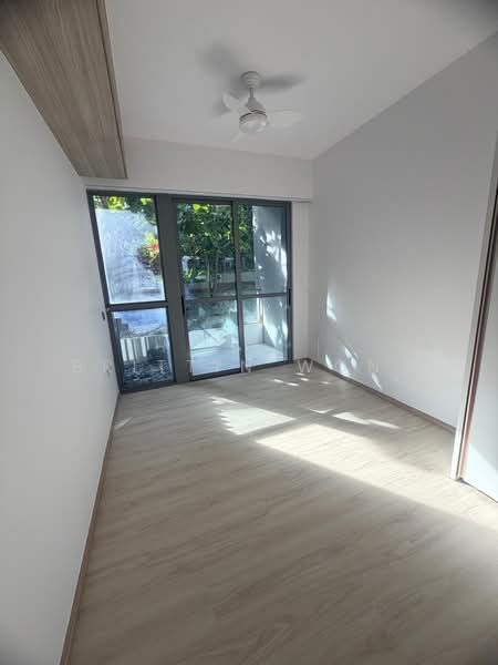 The Alps Residences, 101 Tampines Street 86, 3 Bedrooms, 1,066 sqft, Condominium For Rent, by Brittin Wong, 500120551 - PropertyGuru.com.sg