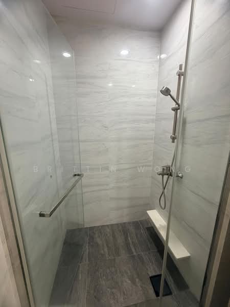 The Alps Residences, 101 Tampines Street 86, 3 Bedrooms, 1,066 sqft, Condominium For Rent, by Brittin Wong, 500120551 - PropertyGuru.com.sg