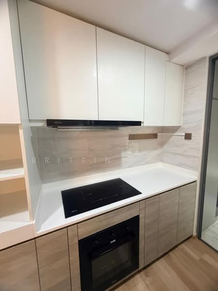 The Alps Residences, 101 Tampines Street 86, 3 Bedrooms, 1,066 sqft, Condominium For Rent, by Brittin Wong, 500120551 - PropertyGuru.com.sg