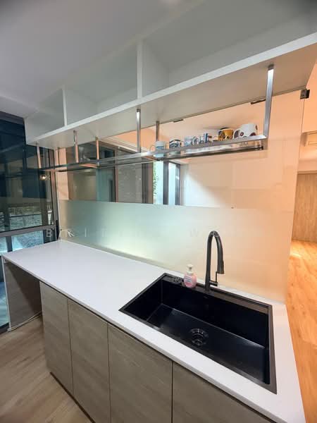 The Alps Residences, 101 Tampines Street 86, 3 Bedrooms, 1,066 sqft, Condominium For Rent, by Brittin Wong, 500120551 - PropertyGuru.com.sg