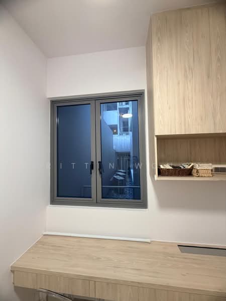 The Alps Residences, 101 Tampines Street 86, 3 Bedrooms, 1,066 sqft, Condominium For Rent, by Brittin Wong, 500120551 - PropertyGuru.com.sg