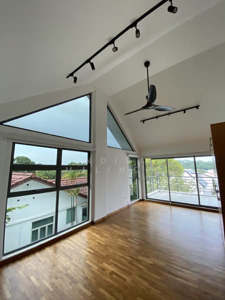 Ming Teck Park, Sixth Avenue, 4 Bedrooms, 2,366 sqft, Semi-Detached House For Rent, by Indira Malinda, 500120554 - View - PropertyGuru.com.sg