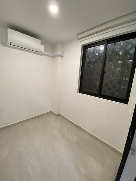 Ming Teck Park, Sixth Avenue, 4 Bedrooms, 2,366 sqft, Semi-Detached House For Rent, by Indira Malinda, 500120554 - Interior - PropertyGuru.com.sg