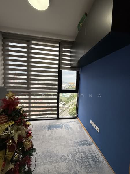 The Trilinq, 28 Jalan Lempeng, 3 Bedrooms, 1,044 sqft, Condominium For Sale, by Andres Ong, 500120558 - View - PropertyGuru.com.sg