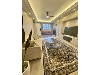 For Sale - 103 Bedok North Avenue 4