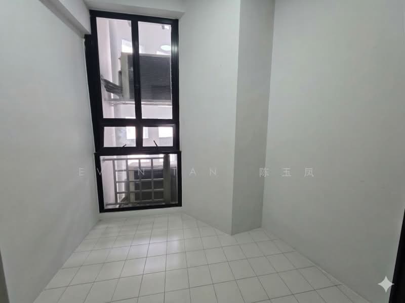 Chiltern Park, 131 Serangoon Avenue 3, 3 Bedrooms, 1,249 sqft, Condominium For Sale, by Evon Tan  陈玉凤, 500120570 - Yard - PropertyGuru.com.sg