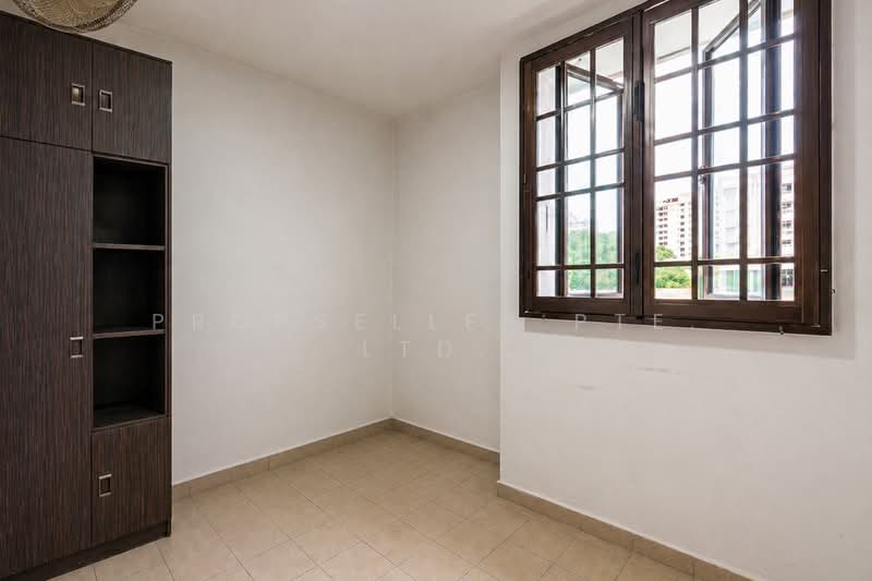 97 Aljunied Crescent, 97 Aljunied Crescent, 2 Bedrooms, 818 sqft, HDB Flat For Sale, by PROPSELLER PTE. LTD., 500120571 - PropertyGuru.com.sg