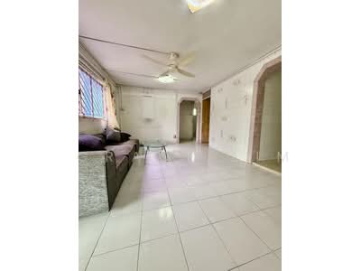 For Sale - 241 Serangoon Avenue 3