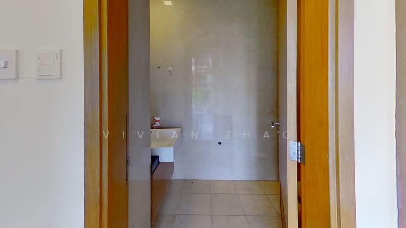 Duchess Manor, 20A Duchess Road, 2 Bedrooms, 807 sqft, Condominium For Rent, by Vivian Zhao, 500120584 - Bathroom - PropertyGuru.com.sg