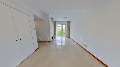 For Rent - Duchess Manor