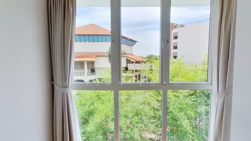 Duchess Manor, 20A Duchess Road, 2 Bedrooms, 807 sqft, Condominium For Rent, by Vivian Zhao, 500120584 - View - PropertyGuru.com.sg