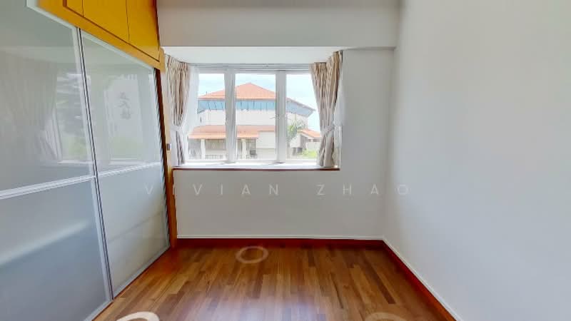 Duchess Manor, 20A Duchess Road, 2 Bedrooms, 807 sqft, Condominium For Rent, by Vivian Zhao, 500120584 - Interior - PropertyGuru.com.sg