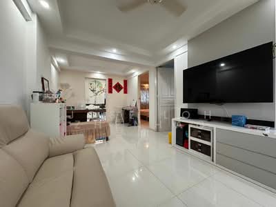 For Sale - 68 Geylang Bahru