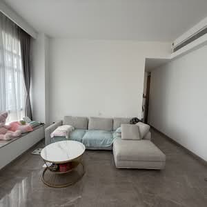 For Rent - Nouvel 18