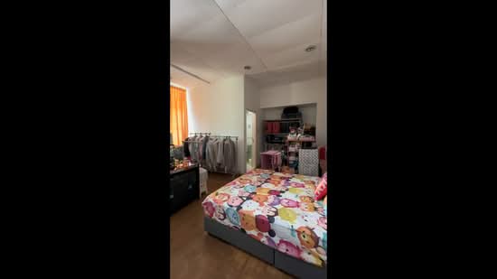 Sennett place, , 5 Bedrooms, 3,960 sqft, Semi-Detached House For Sale, by Jody Tan, 500120592 - PropertyGuru.com.sg