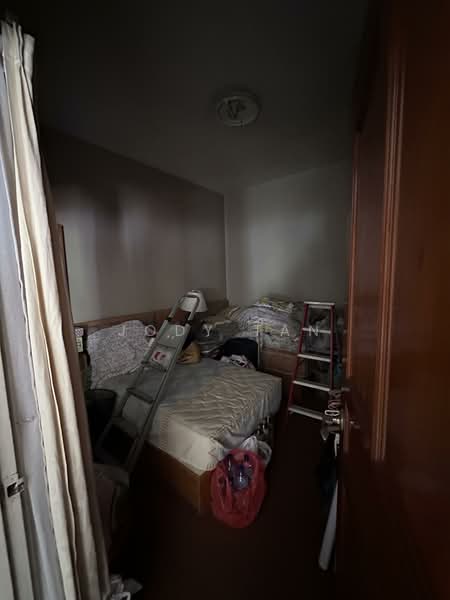 Sennett place, , 5 Bedrooms, 3,960 sqft, Semi-Detached House For Sale, by Jody Tan, 500120592 - Bedroom - PropertyGuru.com.sg