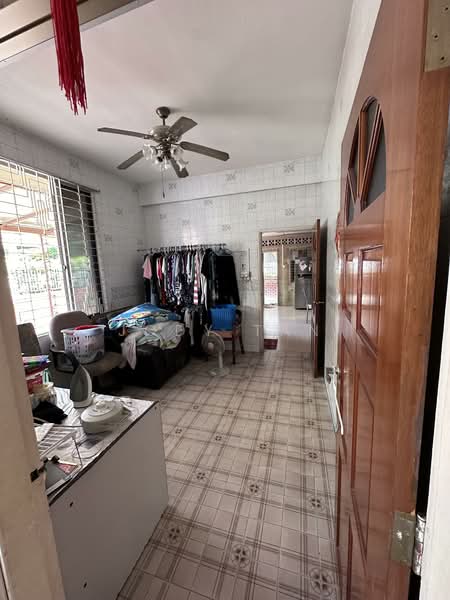 Sennett place, , 5 Bedrooms, 3,960 sqft, Semi-Detached House For Sale, by Jody Tan, 500120592 - Interior - PropertyGuru.com.sg